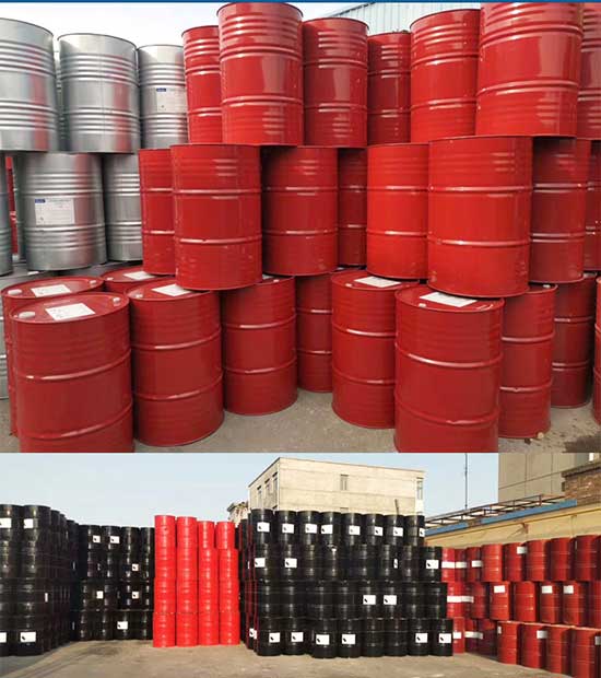 鋼構屋頂彩鋼瓦防腐塗料雙組份聚脲